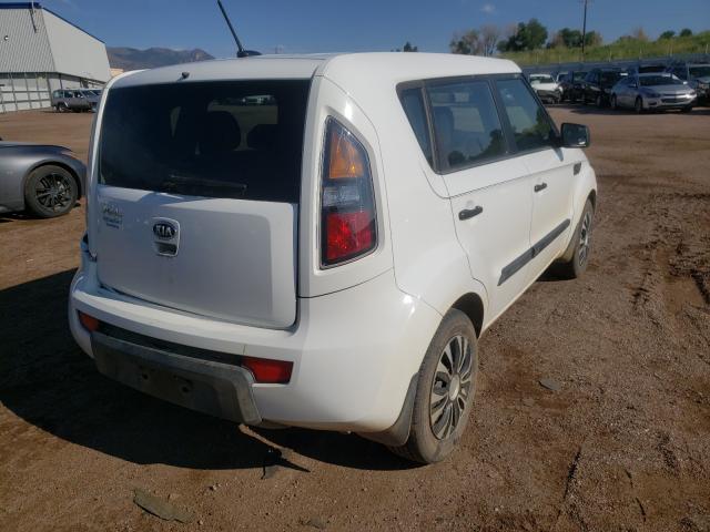 Photo 3 VIN: KNDJT2A18B7321289 - KIA SOUL 