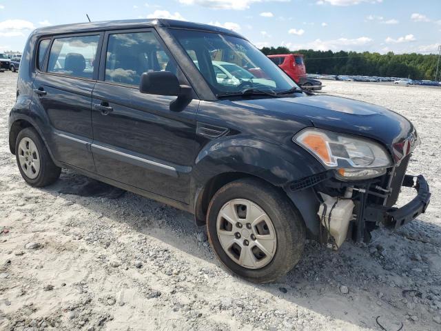 Photo 3 VIN: KNDJT2A19B7237174 - KIA SOUL 