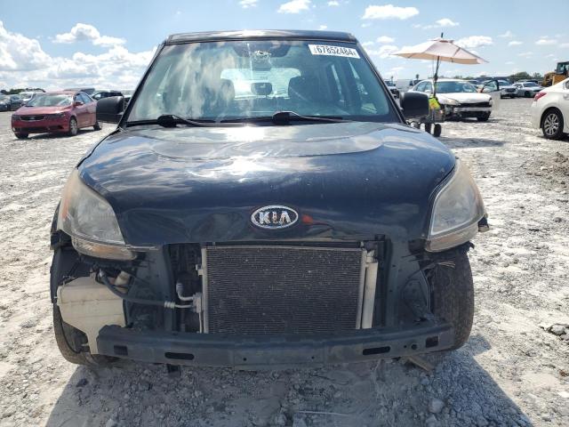 Photo 4 VIN: KNDJT2A19B7237174 - KIA SOUL 