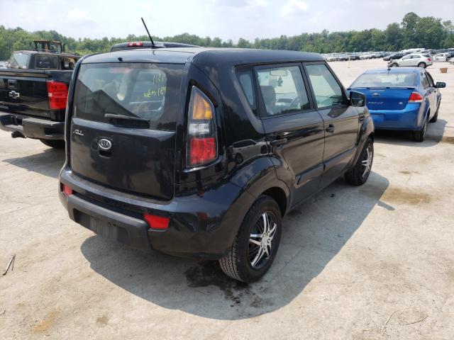 Photo 3 VIN: KNDJT2A1XB7234204 - KIA SOUL 