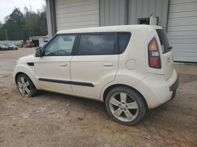 Photo 1 VIN: KNDJT2A20A7033807 - KIA SOUL 