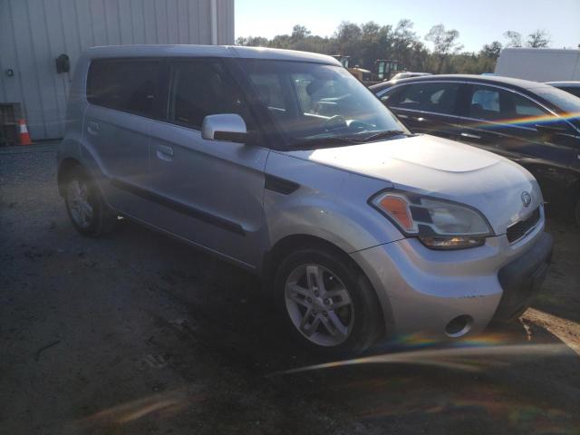 Photo 3 VIN: KNDJT2A20A7044791 - KIA SOUL 