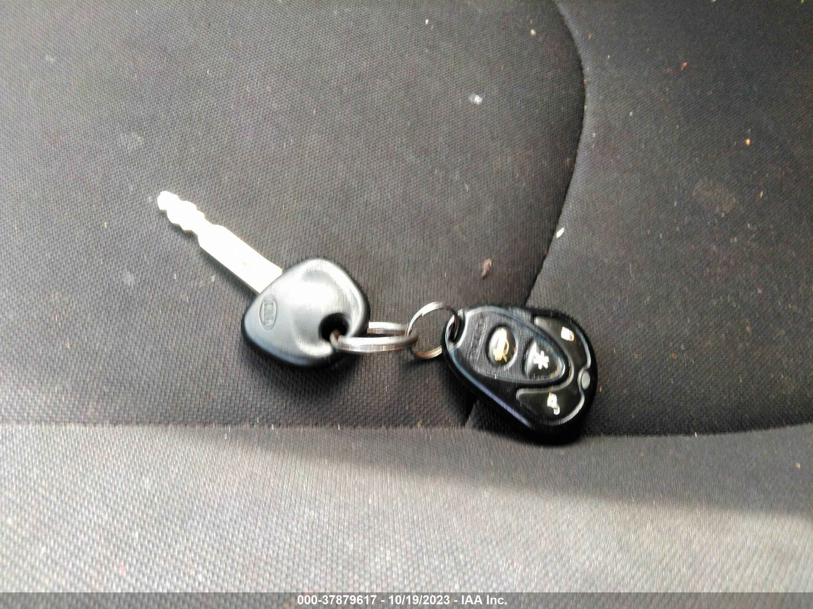 Photo 10 VIN: KNDJT2A20A7049408 - KIA SOUL 