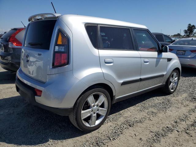 Photo 2 VIN: KNDJT2A20A7050624 - KIA SOUL + 