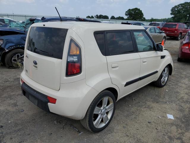 Photo 2 VIN: KNDJT2A20A7059212 - KIA SOUL + 