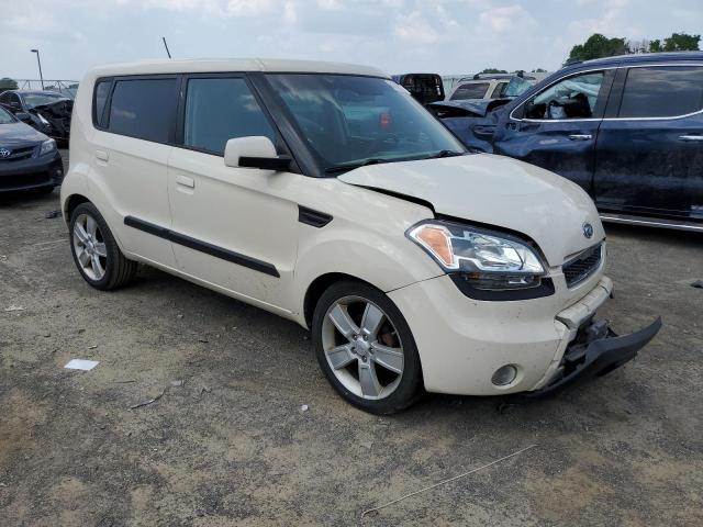 Photo 3 VIN: KNDJT2A20A7059212 - KIA SOUL + 