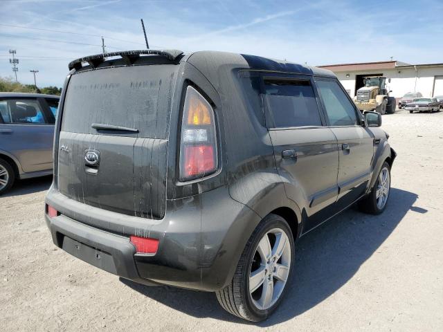 Photo 3 VIN: KNDJT2A20A7098771 - KIA SOUL + 