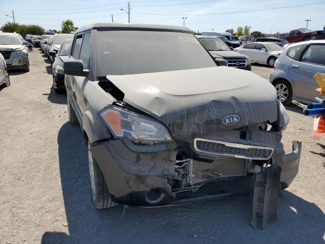 Photo 8 VIN: KNDJT2A20A7098771 - KIA SOUL + 