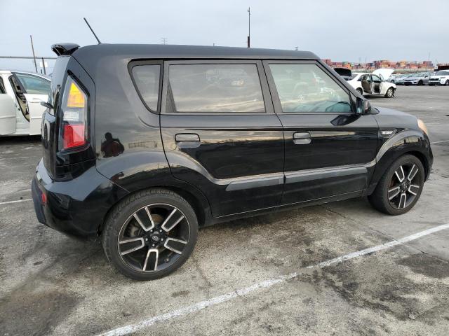 Photo 2 VIN: KNDJT2A20A7124768 - KIA SOUL 