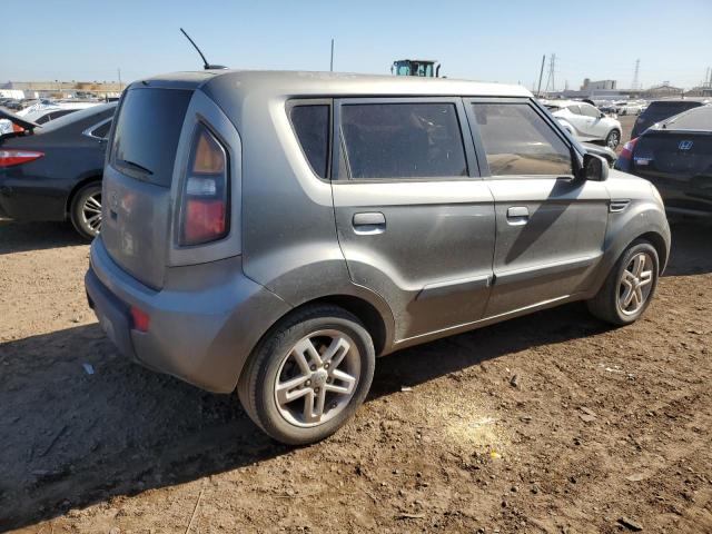 Photo 2 VIN: KNDJT2A20A7124995 - KIA SOUL + 