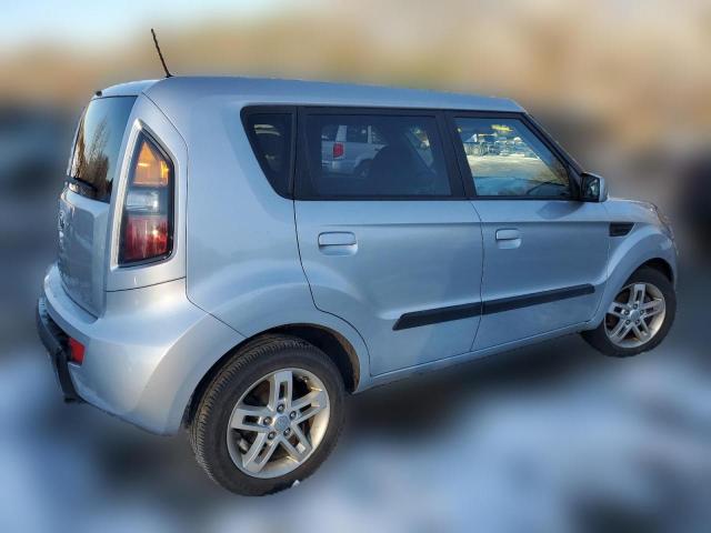 Photo 2 VIN: KNDJT2A20A7157849 - KIA SOUL 