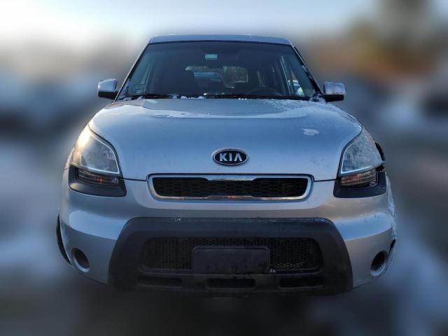 Photo 4 VIN: KNDJT2A20A7157849 - KIA SOUL 