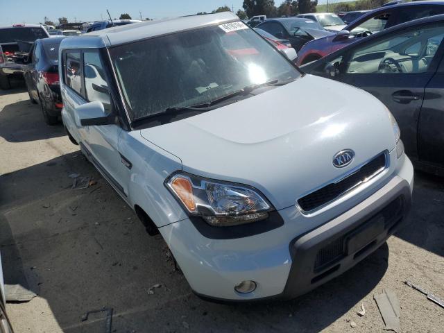 Photo 3 VIN: KNDJT2A20A7164543 - KIA SOUL 