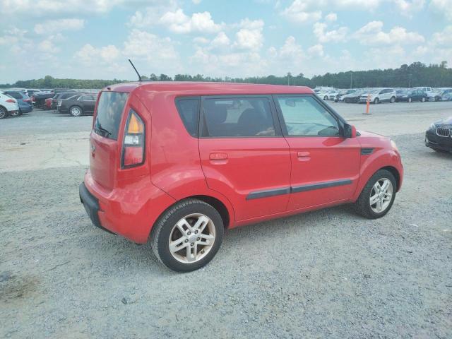 Photo 2 VIN: KNDJT2A20A7166261 - KIA SOUL + 