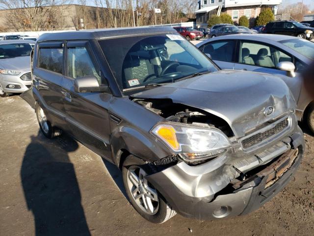 Photo 3 VIN: KNDJT2A20A7188941 - KIA SOUL 