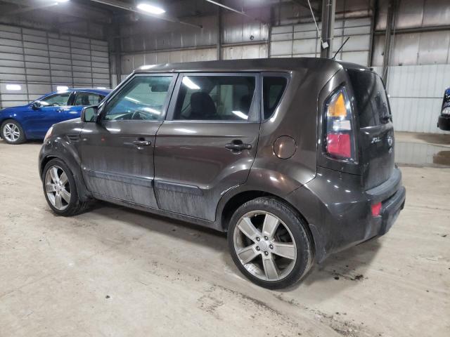 Photo 1 VIN: KNDJT2A20B7201138 - KIA SOUL 