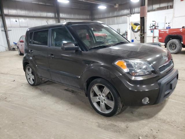 Photo 3 VIN: KNDJT2A20B7201138 - KIA SOUL 