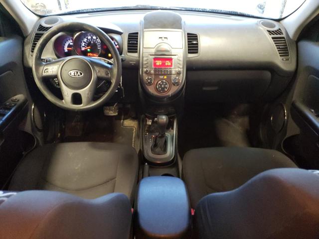 Photo 7 VIN: KNDJT2A20B7203648 - KIA SOUL 