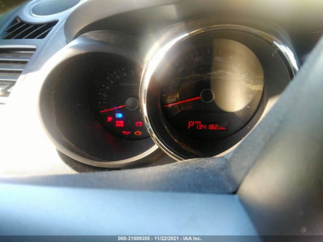 Photo 6 VIN: KNDJT2A20B7212379 - KIA SOUL 