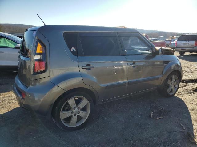 Photo 2 VIN: KNDJT2A20B7224936 - KIA SOUL + 