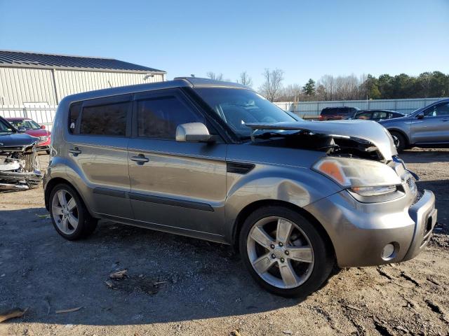 Photo 3 VIN: KNDJT2A20B7224936 - KIA SOUL + 