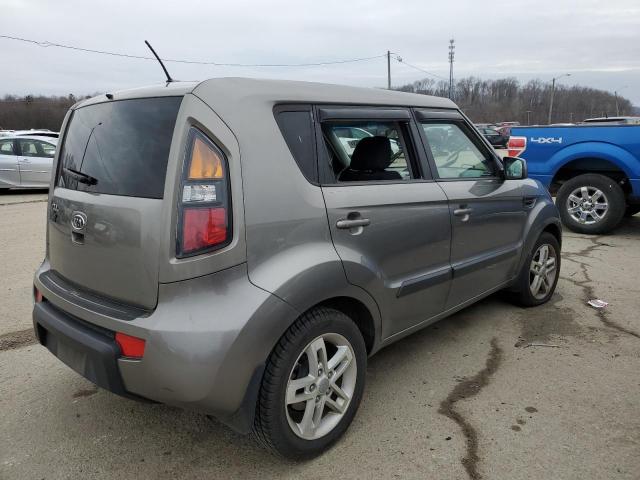 Photo 2 VIN: KNDJT2A20B7227285 - KIA SOUL + 