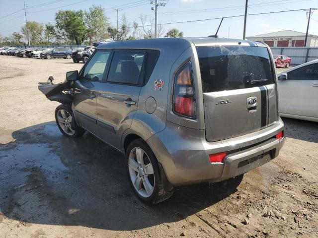 Photo 1 VIN: KNDJT2A20B7227982 - KIA SOUL 