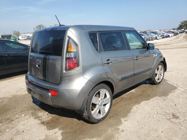 Photo 2 VIN: KNDJT2A20B7227982 - KIA SOUL 