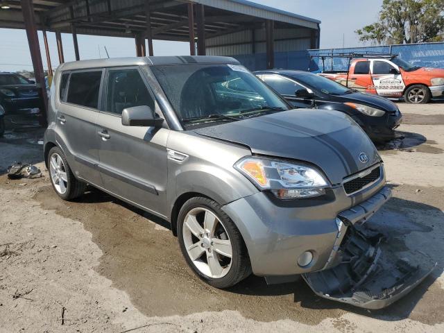 Photo 3 VIN: KNDJT2A20B7227982 - KIA SOUL 