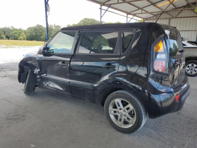 Photo 1 VIN: KNDJT2A20B7254132 - KIA SOUL + 