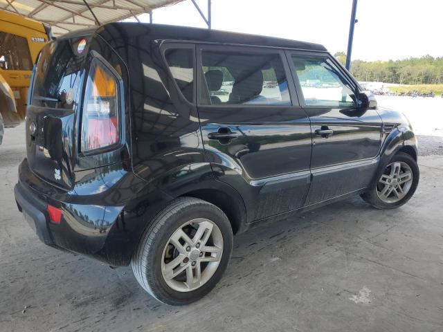 Photo 2 VIN: KNDJT2A20B7254132 - KIA SOUL + 