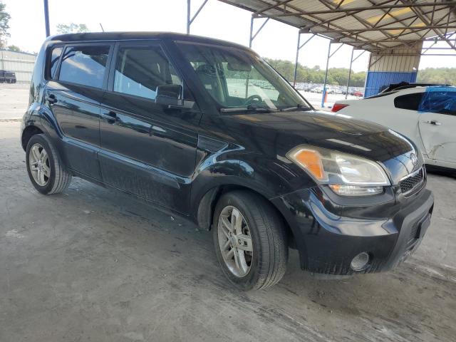 Photo 3 VIN: KNDJT2A20B7254132 - KIA SOUL + 