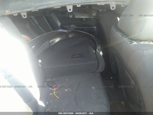 Photo 7 VIN: KNDJT2A20B7271111 - KIA SOUL 