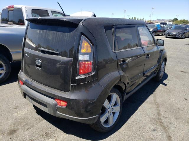 Photo 3 VIN: KNDJT2A20B7271738 - KIA SOUL 