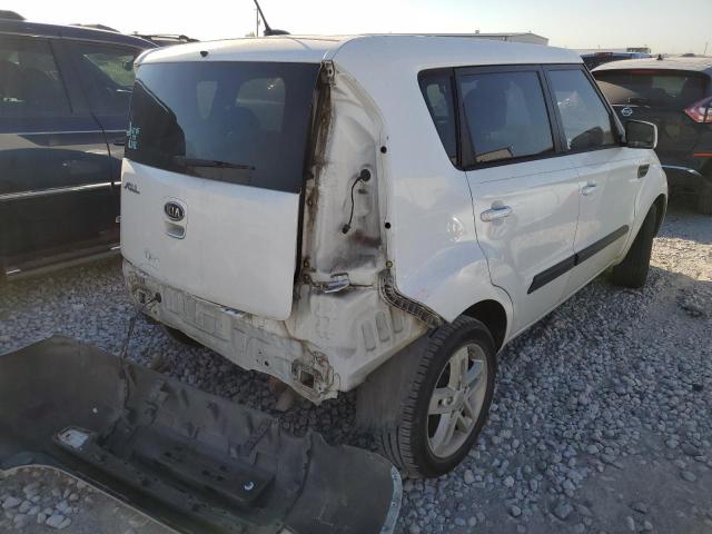 Photo 3 VIN: KNDJT2A20B7313003 - KIA SOUL + 