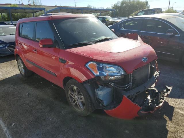 Photo 3 VIN: KNDJT2A20B7315303 - KIA SOUL + 