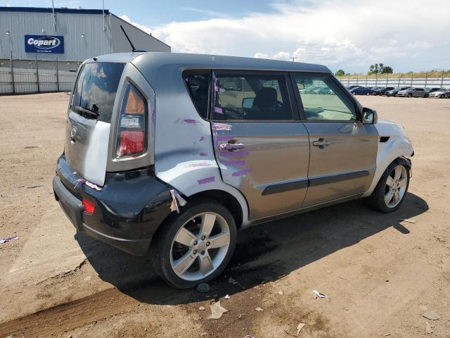 Photo 2 VIN: KNDJT2A20B7315950 - KIA SOUL 