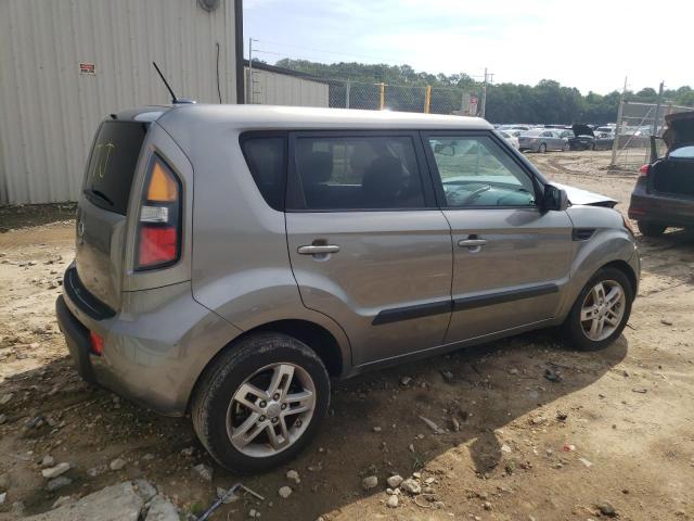 Photo 2 VIN: KNDJT2A20B7328410 - KIA SOUL + 