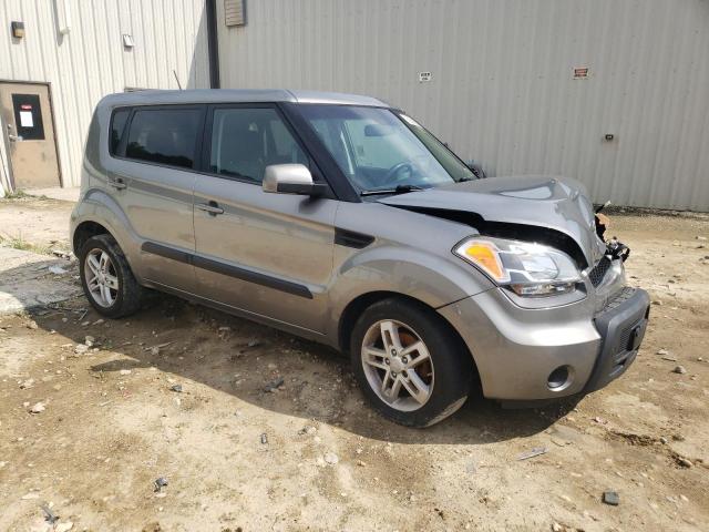 Photo 3 VIN: KNDJT2A20B7328410 - KIA SOUL + 