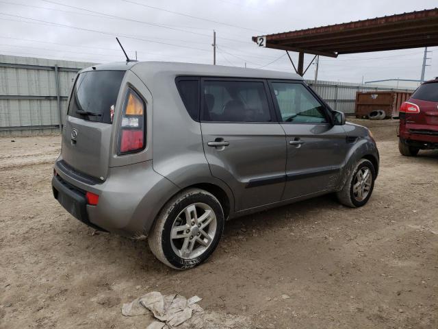 Photo 2 VIN: KNDJT2A20B7339360 - KIA SOUL + 