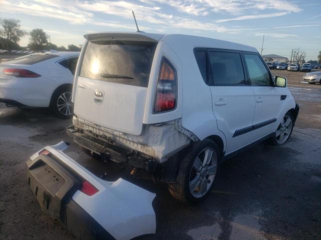 Photo 3 VIN: KNDJT2A20B7708315 - KIA SOUL + 