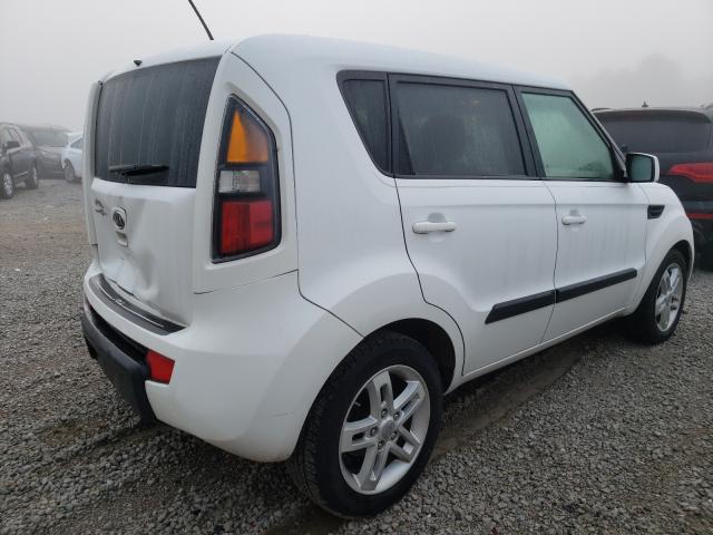 Photo 3 VIN: KNDJT2A20B7718472 - KIA SOUL + 