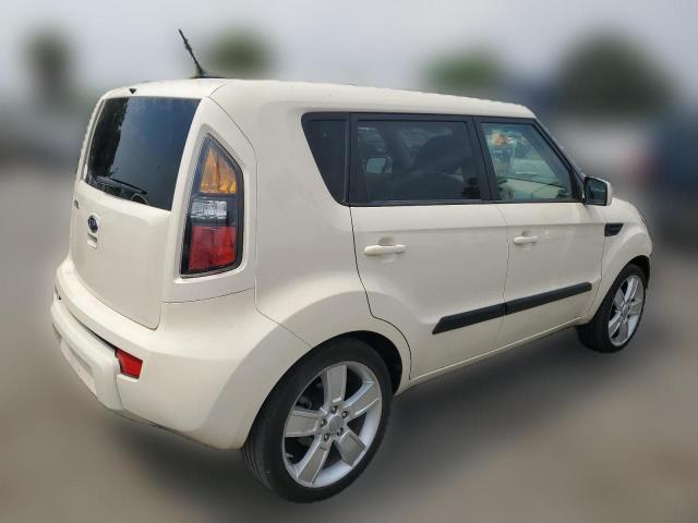 Photo 2 VIN: KNDJT2A20B7729164 - KIA SOUL 