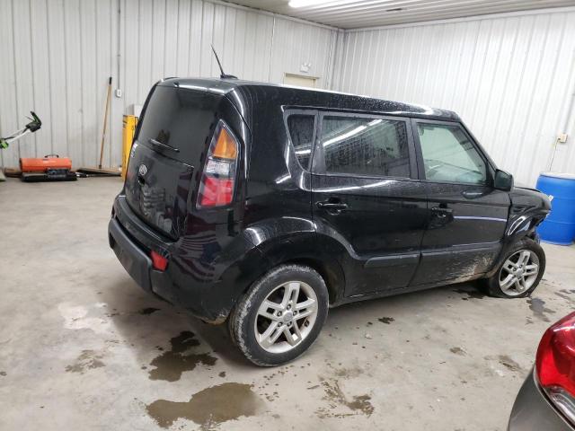 Photo 2 VIN: KNDJT2A20B7733585 - KIA SOUL + 