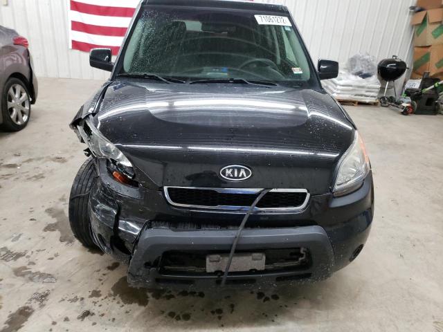 Photo 4 VIN: KNDJT2A20B7733585 - KIA SOUL + 