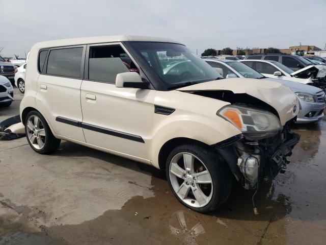 Photo 3 VIN: KNDJT2A21A7036862 - KIA SOUL 