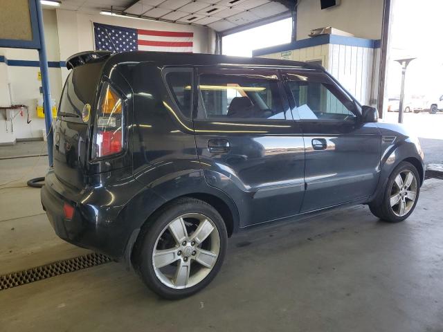 Photo 2 VIN: KNDJT2A21A7038577 - KIA SOUL + 