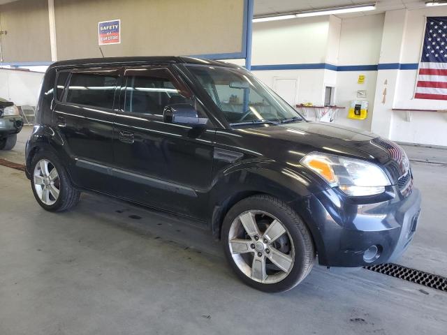 Photo 3 VIN: KNDJT2A21A7038577 - KIA SOUL + 