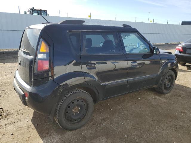 Photo 2 VIN: KNDJT2A21A7073202 - KIA SOUL + 