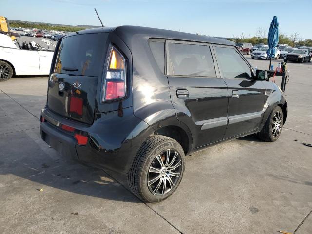 Photo 3 VIN: KNDJT2A21A7102276 - KIA SOUL + 